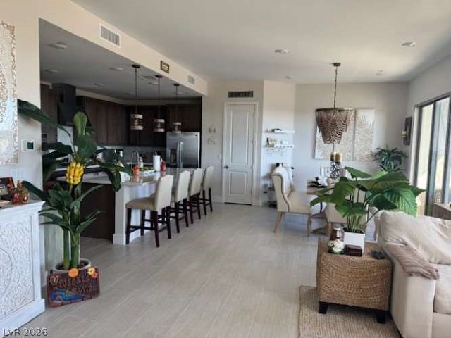 4140 Yucca Bloom Street 1, Las Vegas, NV 89135