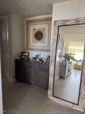 4140 Yucca Bloom Street 1, Las Vegas, NV 89135