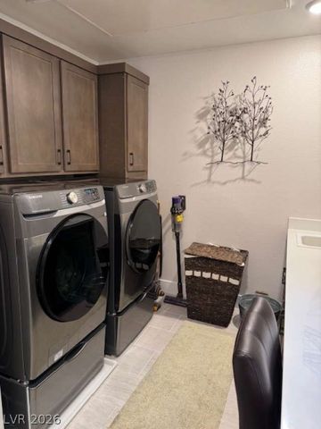 4140 Yucca Bloom Street 1, Las Vegas, NV 89135