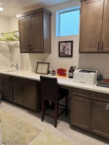 4140 Yucca Bloom Street 1, Las Vegas, NV 89135