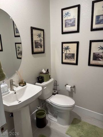 4140 Yucca Bloom Street 1, Las Vegas, NV 89135