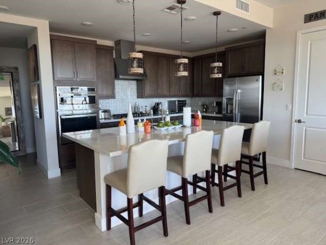 4140 Yucca Bloom Street 1, Las Vegas, NV 89135