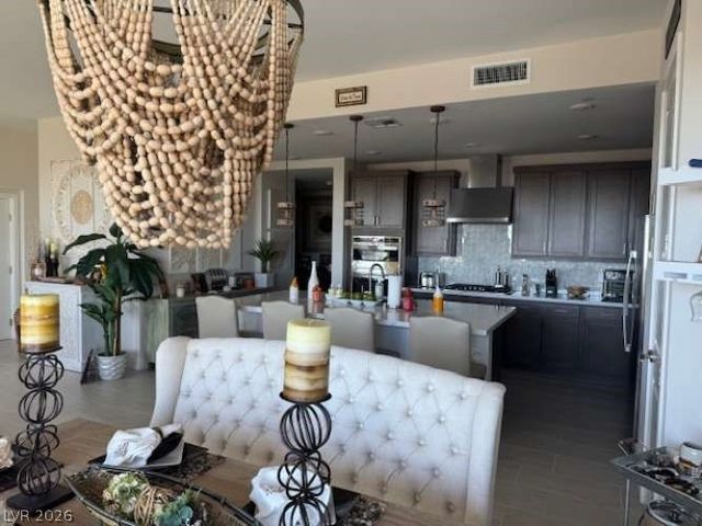 4140 Yucca Bloom Street 1, Las Vegas, NV 89135