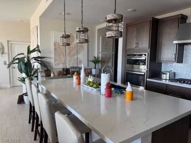 4140 Yucca Bloom Street 1, Las Vegas, NV 89135