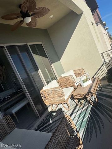 4140 Yucca Bloom Street 1, Las Vegas, NV 89135