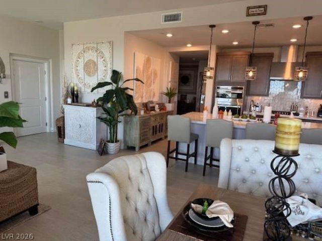 4140 Yucca Bloom Street 1, Las Vegas, NV 89135