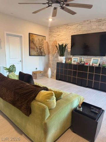 4140 Yucca Bloom Street 1, Las Vegas, NV 89135