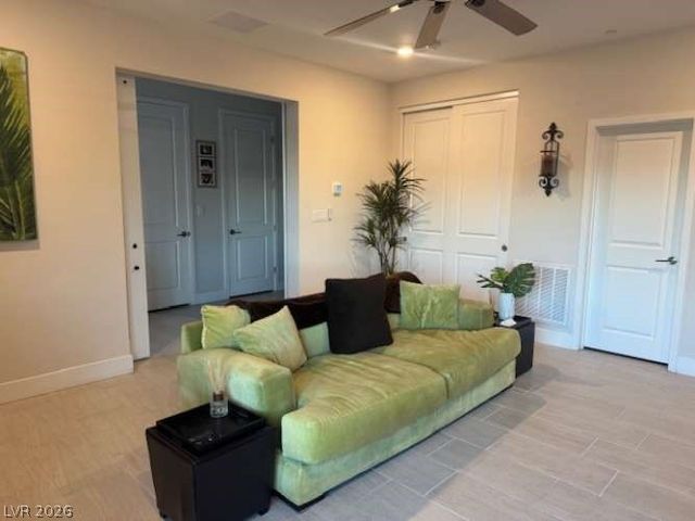 4140 Yucca Bloom Street 1, Las Vegas, NV 89135