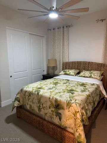 4140 Yucca Bloom Street 1, Las Vegas, NV 89135