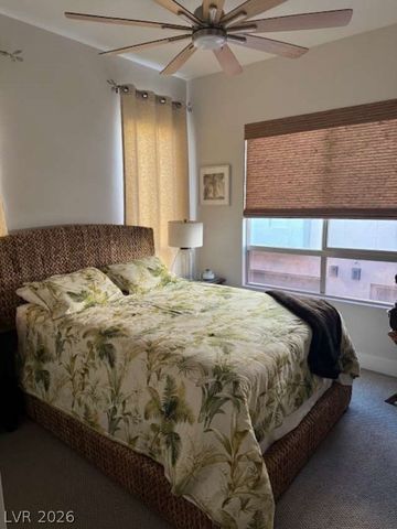 4140 Yucca Bloom Street 1, Las Vegas, NV 89135