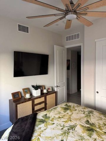 4140 Yucca Bloom Street 1, Las Vegas, NV 89135