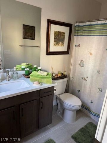 4140 Yucca Bloom Street 1, Las Vegas, NV 89135