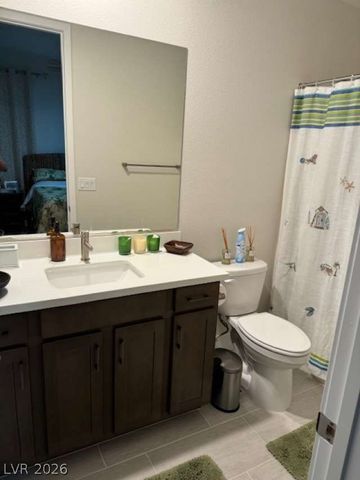 4140 Yucca Bloom Street 1, Las Vegas, NV 89135