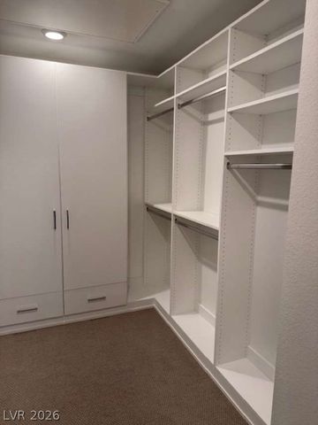 4140 Yucca Bloom Street 1, Las Vegas, NV 89135