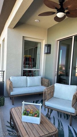 4140 Yucca Bloom Street 1, Las Vegas, NV 89135