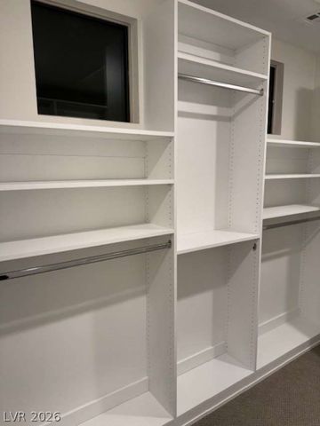 4140 Yucca Bloom Street 1, Las Vegas, NV 89135