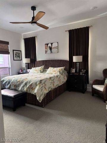 4140 Yucca Bloom Street 1, Las Vegas, NV 89135