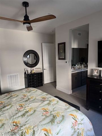 4140 Yucca Bloom Street 1, Las Vegas, NV 89135