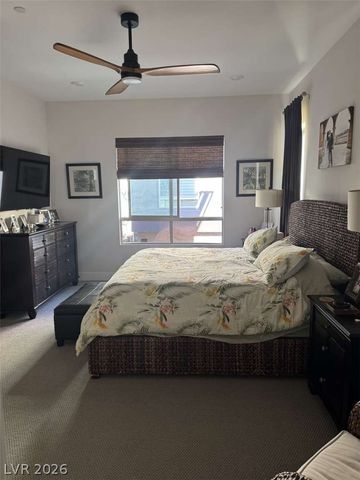 4140 Yucca Bloom Street 1, Las Vegas, NV 89135
