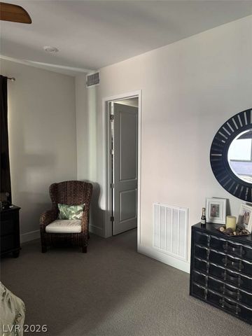 4140 Yucca Bloom Street 1, Las Vegas, NV 89135
