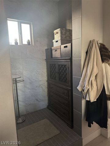 4140 Yucca Bloom Street 1, Las Vegas, NV 89135