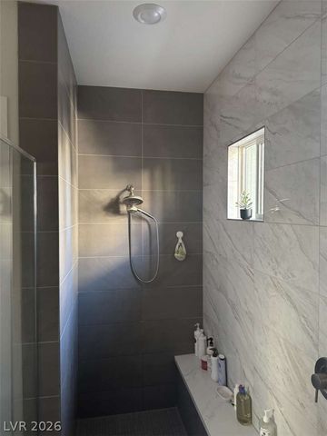 4140 Yucca Bloom Street 1, Las Vegas, NV 89135