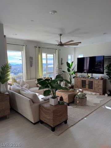 4140 Yucca Bloom Street 1, Las Vegas, NV 89135