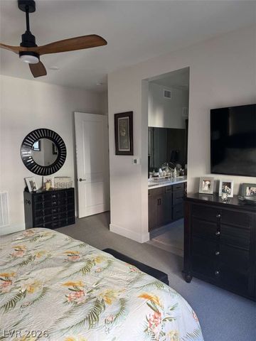 4140 Yucca Bloom Street 1, Las Vegas, NV 89135