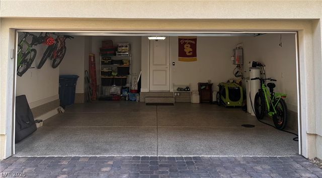 4140 Yucca Bloom Street 1, Las Vegas, NV 89135