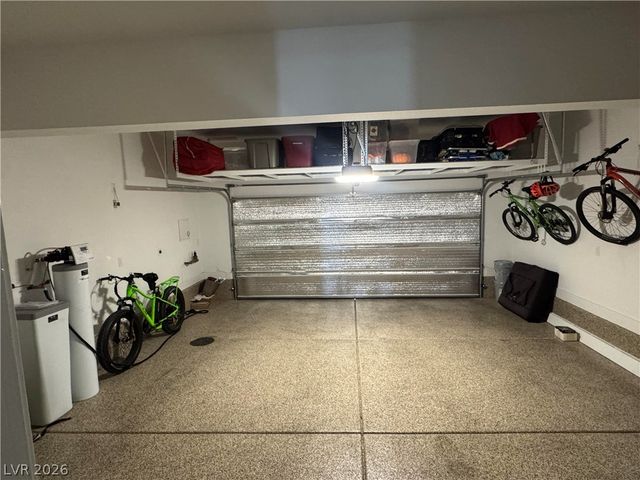 4140 Yucca Bloom Street 1, Las Vegas, NV 89135