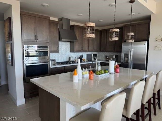 4140 Yucca Bloom Street 1, Las Vegas, NV 89135