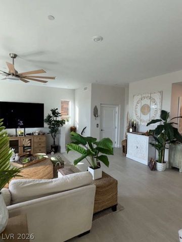 4140 Yucca Bloom Street 1, Las Vegas, NV 89135