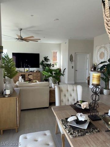 4140 Yucca Bloom Street 1, Las Vegas, NV 89135