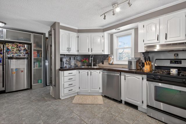 18990 Rome Road, Rollin Twp, MI 49247