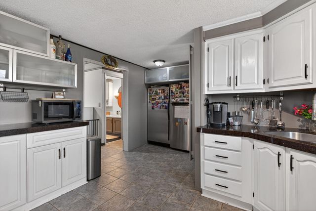 18990 Rome Road, Rollin Twp, MI 49247
