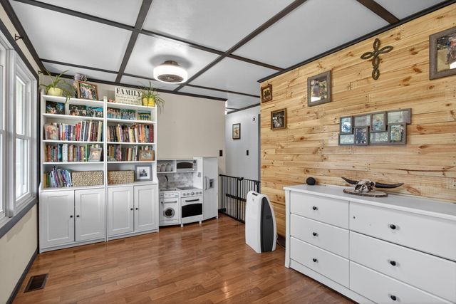 18990 Rome Road, Rollin Twp, MI 49247