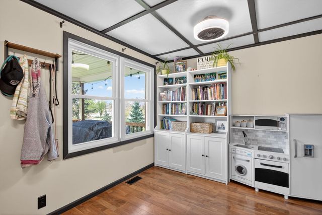 18990 Rome Road, Rollin Twp, MI 49247