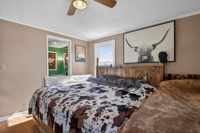 18990 Rome Road, Rollin Twp, MI 49247