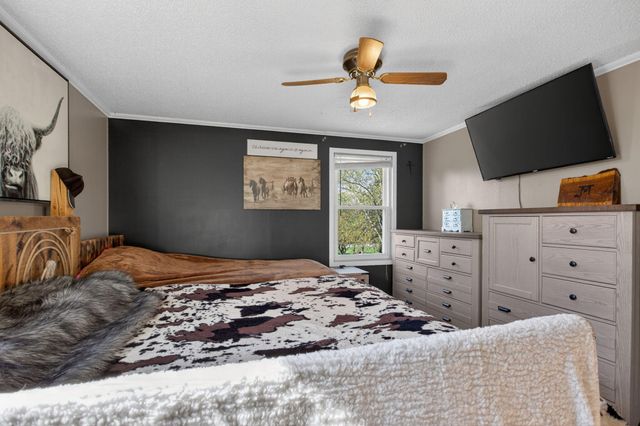 18990 Rome Road, Rollin Twp, MI 49247
