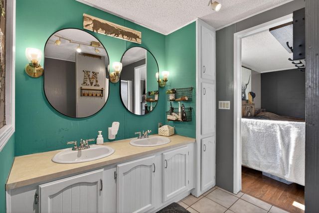 18990 Rome Road, Rollin Twp, MI 49247