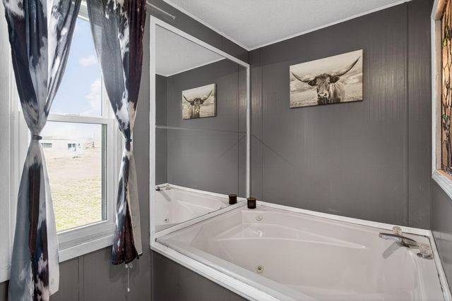 18990 Rome Road, Rollin Twp, MI 49247