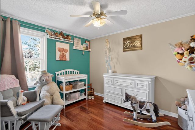 18990 Rome Road, Rollin Twp, MI 49247