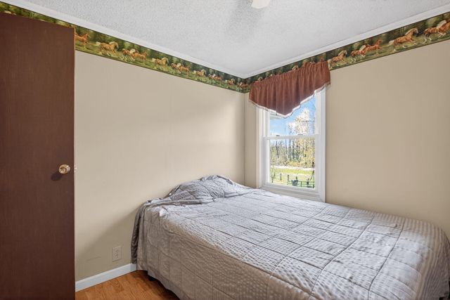 18990 Rome Road, Rollin Twp, MI 49247