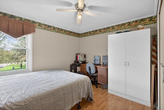 18990 Rome Road, Rollin Twp, MI 49247