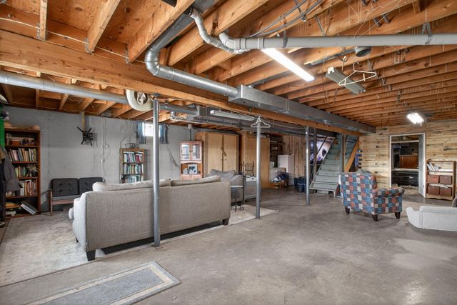 18990 Rome Road, Rollin Twp, MI 49247