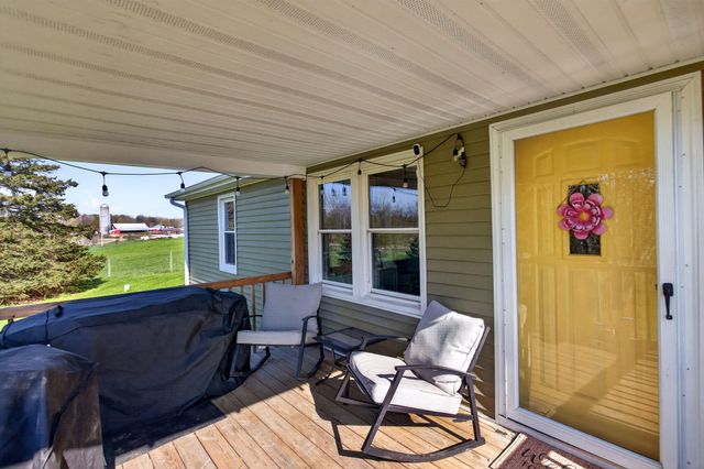 18990 Rome Road, Rollin Twp, MI 49247