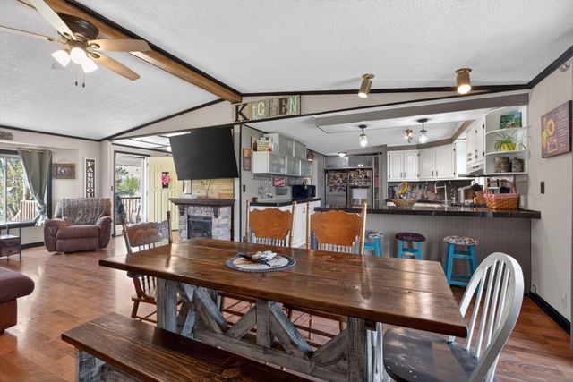 18990 Rome Road, Rollin Twp, MI 49247