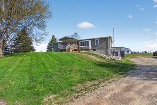 18990 Rome Road, Rollin Twp, MI 49247