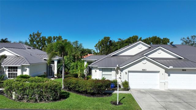 550 E ISLAMORADA BOULEVARD, Punta Gorda, FL 33955