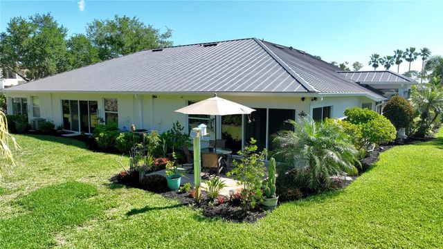 550 E ISLAMORADA BOULEVARD, Punta Gorda, FL 33955